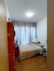 Waterview (D18), Condominium #533395811